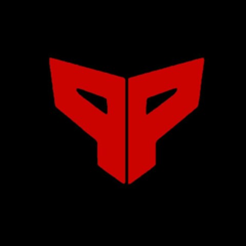qp Logo (WIPO, 22.11.2018)