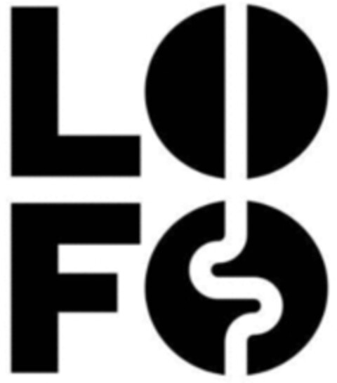 LOFO Logo (WIPO, 02/19/2019)