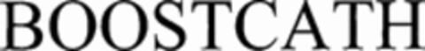 BOOSTCATH Logo (WIPO, 08.05.2019)