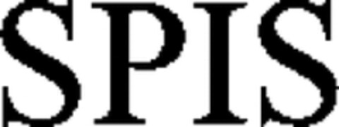SPIS Logo (WIPO, 15.05.2019)