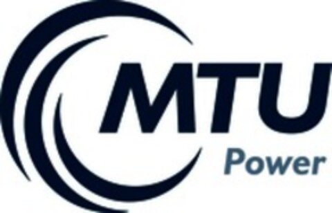 MTU Power Logo (WIPO, 09.08.2018)