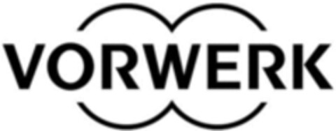 VORWERK Logo (WIPO, 03/22/2019)