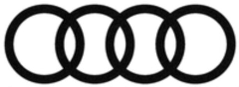 302017011761 Logo (WIPO, 14.10.2019)