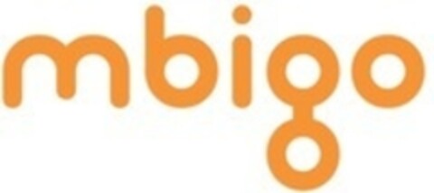 mbigo Logo (WIPO, 10.01.2020)