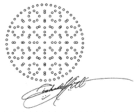 302017021743 Logo (WIPO, 02.03.2020)