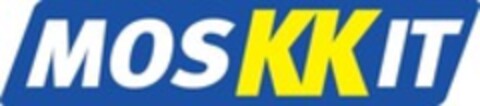 MOSKKIT Logo (WIPO, 17.06.2020)
