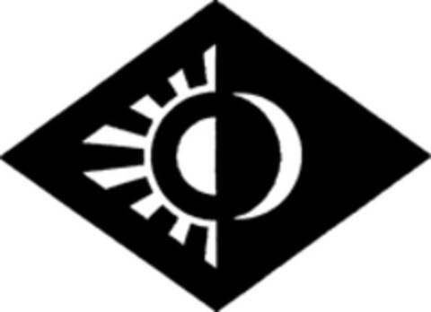 423697 Logo (WIPO, 06/28/1951)