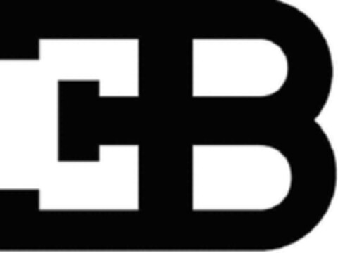 EB Logo (WIPO, 03.07.2020)