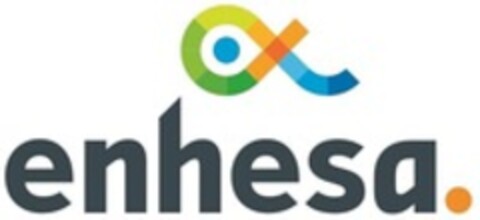 enhesa Logo (WIPO, 22.11.2020)