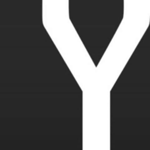 Y Logo (WIPO, 18.01.2021)