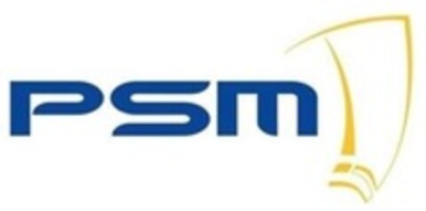 PSM Logo (WIPO, 05/19/2021)