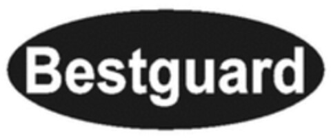 Bestguard Logo (WIPO, 09/28/2021)