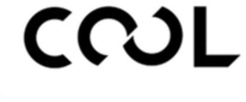COOL Logo (WIPO, 03.12.2021)
