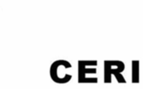 CERI Logo (WIPO, 27.08.2021)