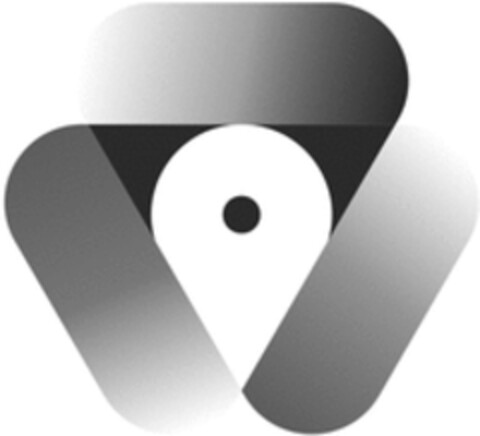  Logo (WIPO, 04/06/2022)