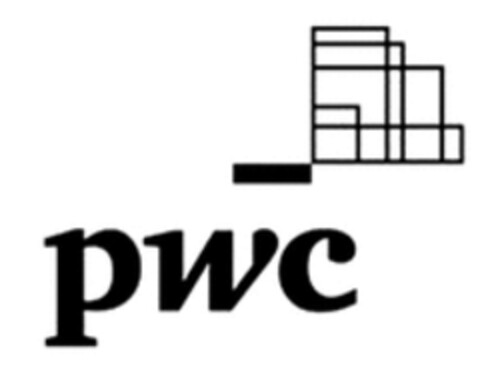 pwc Logo (WIPO, 07.04.2022)