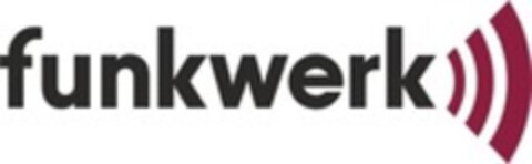 funkwerk Logo (WIPO, 16.12.2021)