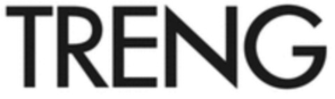 TRENG Logo (WIPO, 31.05.2022)