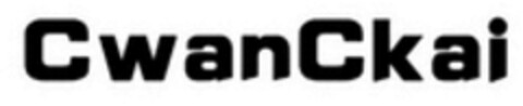 CwanCkai Logo (WIPO, 04.07.2022)