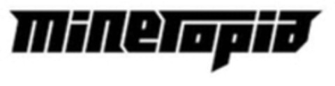 minetopia Logo (WIPO, 02.06.2022)