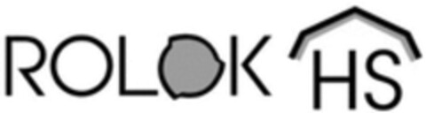 ROLOK HS Logo (WIPO, 19.12.2022)