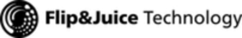 Flip & Juice Technology Logo (WIPO, 09.12.2022)