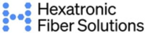 Hexatronic Fiber Solutions Logo (WIPO, 09.12.2022)