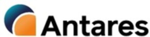 Antares Logo (WIPO, 17.11.2022)