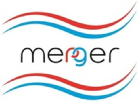 merger Logo (WIPO, 09.06.2023)