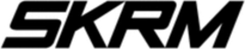 SKRM Logo (WIPO, 24.03.2023)