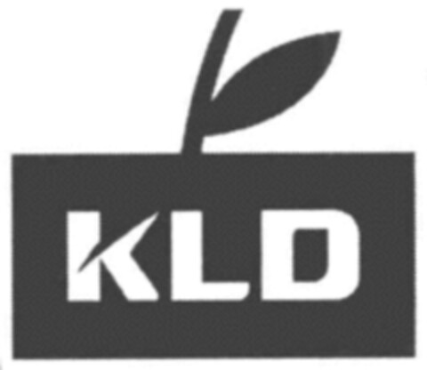 KLD Logo (WIPO, 13.06.2023)