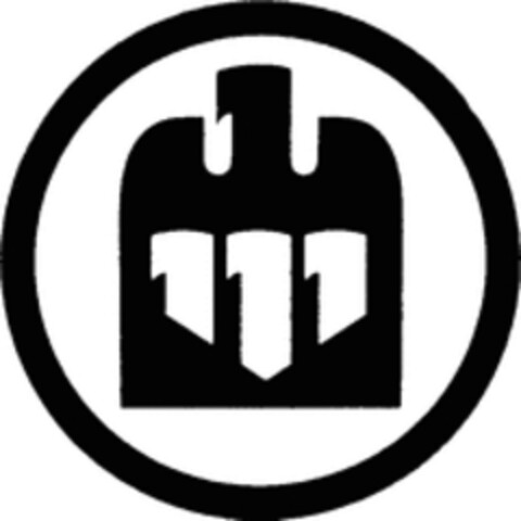 987480 Logo (WIPO, 12.09.1979)