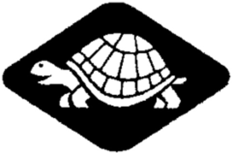 1023688 Logo (WIPO, 25.01.1982)