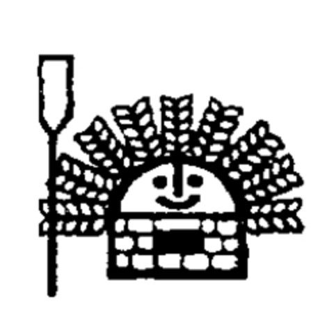397422 Logo (WIPO, 11/20/1992)