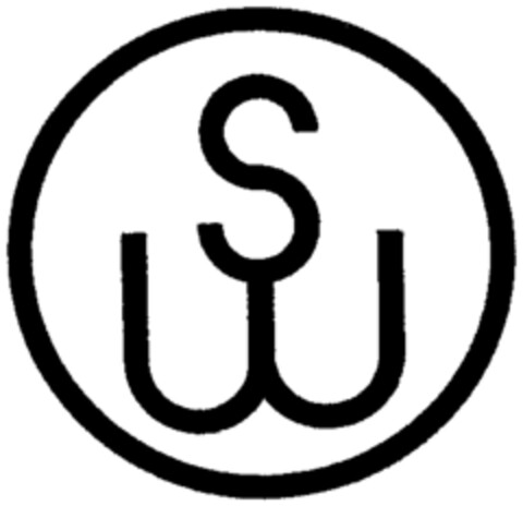 SW Logo (WIPO, 06.07.2001)