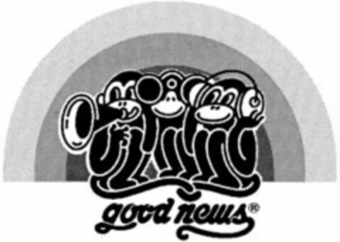 good news Logo (WIPO, 08.10.2001)