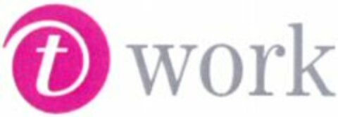 t work Logo (WIPO, 10.10.2002)