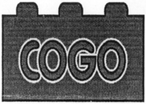 COGO Logo (WIPO, 18.06.2007)
