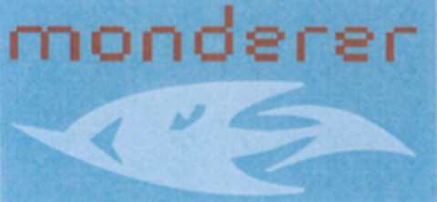 monderer Logo (WIPO, 19.08.2008)