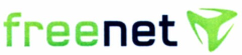 freenet Logo (WIPO, 26.05.2008)