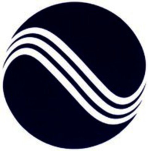 302008076216.0/42 Logo (WIPO, 15.05.2009)
