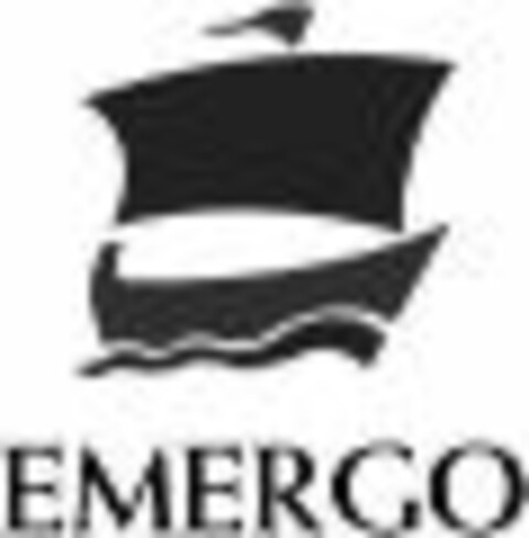 EMERGO Logo (WIPO, 09.07.2009)