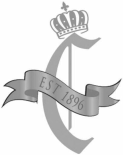 EST 1896 Logo (WIPO, 10.09.2010)