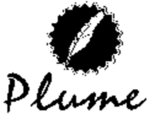 Plume Logo (WIPO, 24.09.2010)