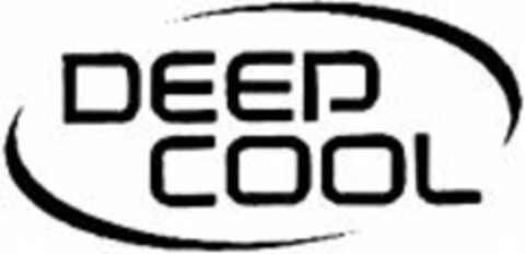 DEEP COOL Logo (WIPO, 01/04/2011)