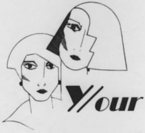 Your Logo (WIPO, 31.01.2011)