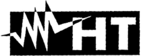 HT Logo (WIPO, 17.01.2011)