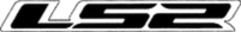 LS2 Logo (WIPO, 05.07.2011)