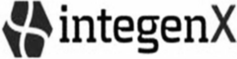 integenX Logo (WIPO, 05.04.2011)