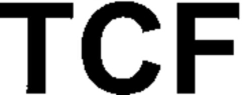 TCF Logo (WIPO, 12/22/2010)